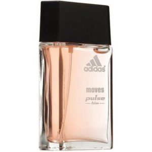 عطر اديداس موفيز بولس هيم