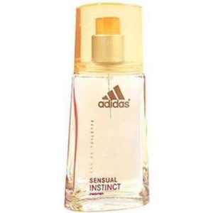 عطر أديداس سنشوال انستنكت