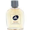 عطر أديداس سبورت فيفر