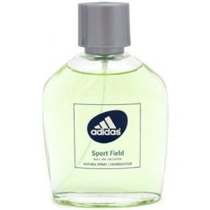 عطر اديداس سبورت فيلد