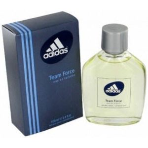 عطر اديداس تيم فورس