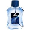 عطر اديداس يو اي اف ايه شامبيونز ليج اديشن