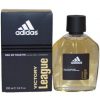 عطر اديداس فيكتوري ليج