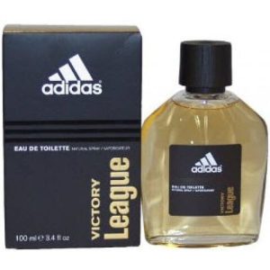 عطر اديداس فيكتوري ليج