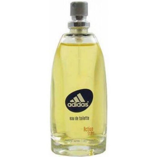 عطر أديداس ومان أكتيف ستارت