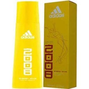 عطر اديداس انرجي جيم