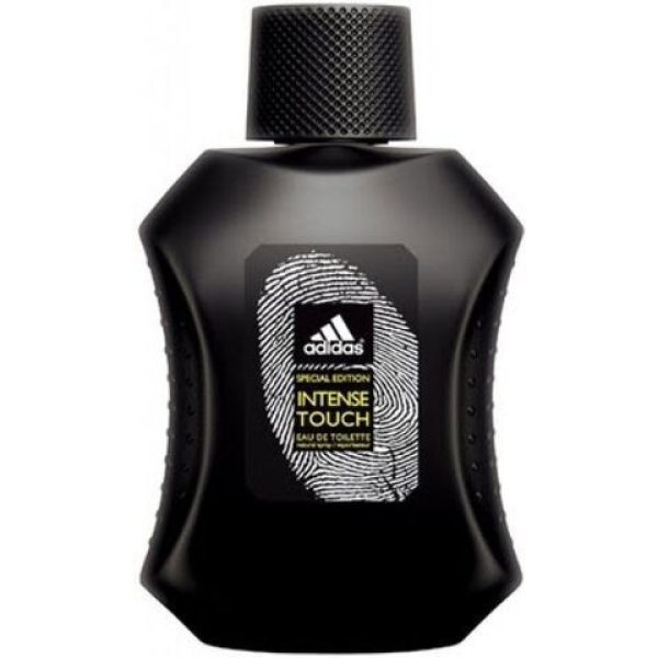 عطر  أديداس إنتنس تاتش