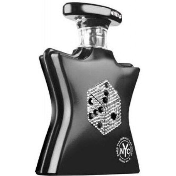 عطر بوند 9 ساكس فيفث افينو. لاس فيغاس