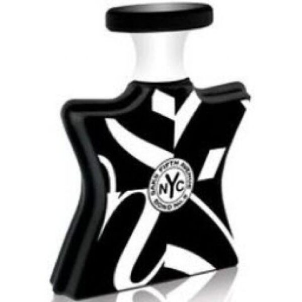 عطر بوند 9 ساكس فيفث افينو فور هيم