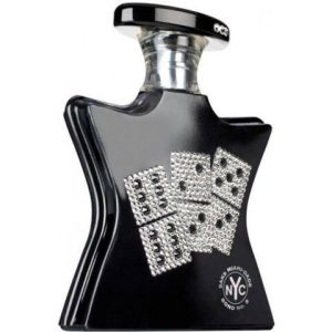 عطر بوند 9 ساكس فيفث افينو ميامي-دايد