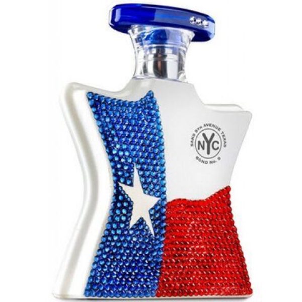 عطر بوند 9 تكساس
