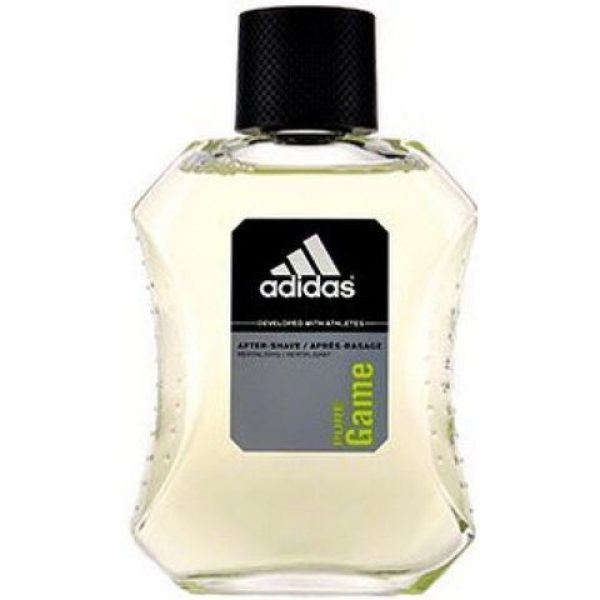 عطر اديداس بور جيم