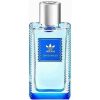 عطر اديداس اوريجينال اديداس