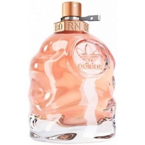 عطر بورن اوريجينال فور هير