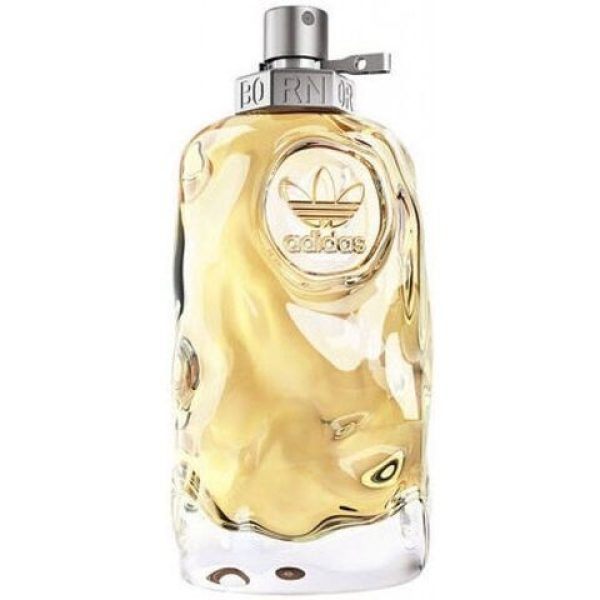 عطر بورن اوريجينال فور هيم
