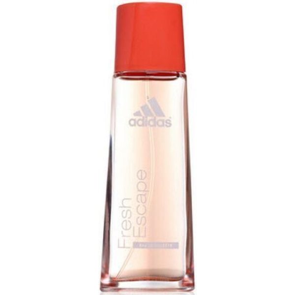 عطر أديداس فرِش إسكيب