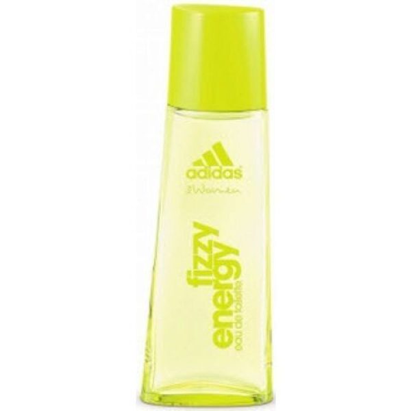 عطر أديداس فيزي إنيرجي