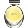 عطر كالفين كلاين بيوتي