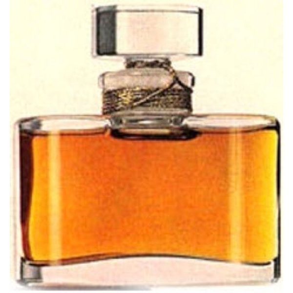 عطر كالفين كلاين كالفين كلاين