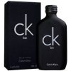 عطر كالفين كلاين سي كيه بي