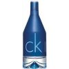 عطر كالفين كلاين سي كيه ان تويو بوب فور هيم