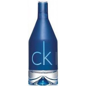 عطر كالفين كلاين سي كيه ان تويو بوب فور هيم