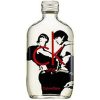عطر كالفين كلاين سي كيه وان كوليكتور بوتل 2008