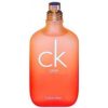 عطر كالفين كلاين  سي كيه وان سمر 2005