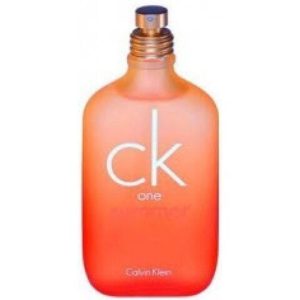 عطر كالفين كلاين  سي كيه وان سمر 2005