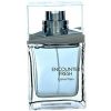 عطر  كالفين كلاين إنكاونتر فريش