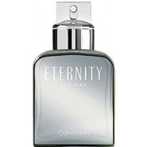 عطر كالفين كلاين إترنتي تونتي فيفث أنيفيرساري إديشن