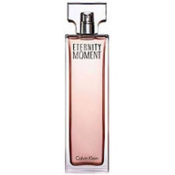 عطر كالفين كلاين  إترنتي مومنت