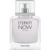 عطر كالفين كلاين إترنتي ناو فور من