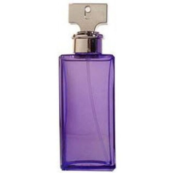 عطر كالفين كلاين إترنتي بيربل أوركيد