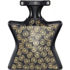 عطر بوند 9 وال ستريت