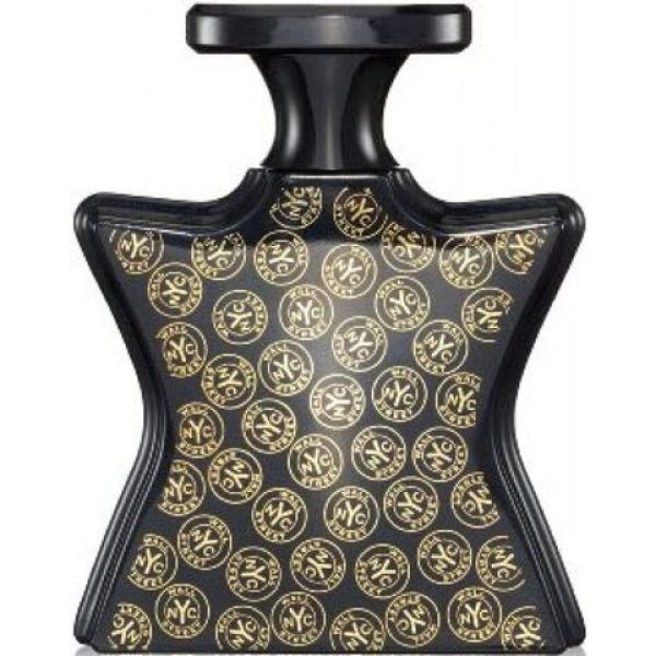 عطر بوند 9 وال ستريت