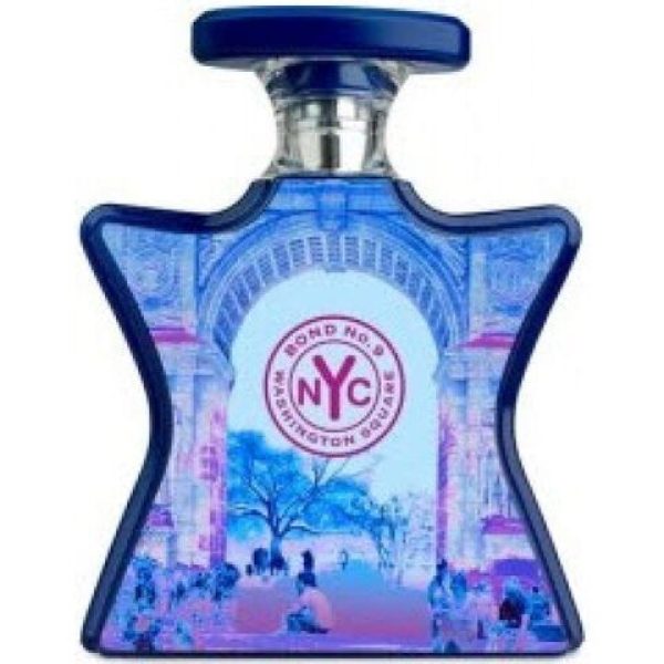 عطر بوند 9 واشنطن سكوير