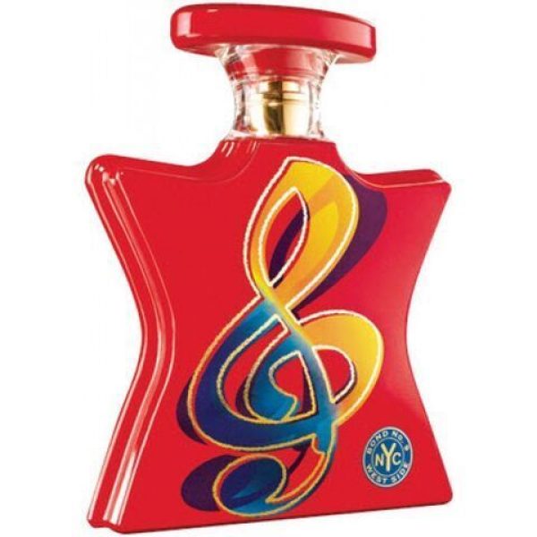 عطر بوند 9 ويست سايد