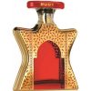 عطر بوند 9 دبي روبي