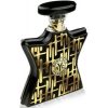 عطر بوند 9 هارودز اجاروود
