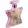 عطر بوند 9 هارودز روز