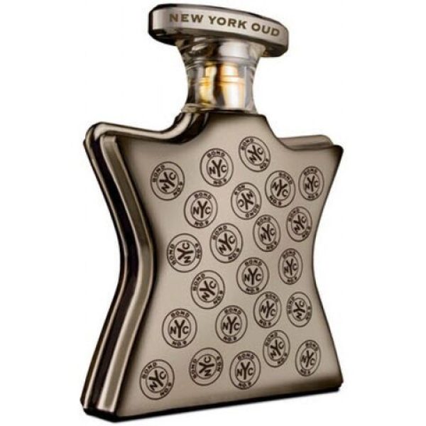 عطر بوند 9 نيويورك عود