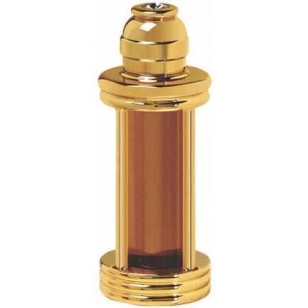 عطر بوند 9 هارودز اجراوود بيور تولا اويل