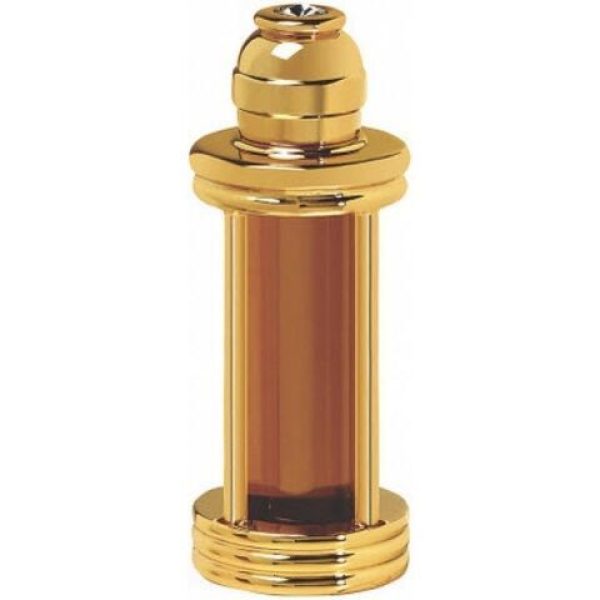 عطر بوند 9 بيرفيوم بيور تولا اويل