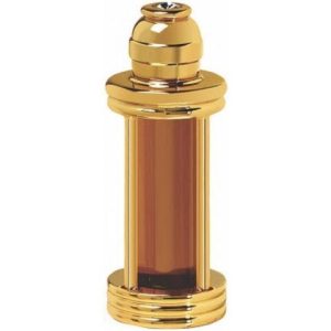 عطر بوند 9 نيويورك عنبر بيور تولا اويل