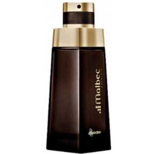 عطر أوبوتيكاريو مالبيك أبسولوتو