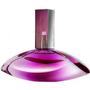 عطر كالفين كلاين  فوربيدن يوفوريا