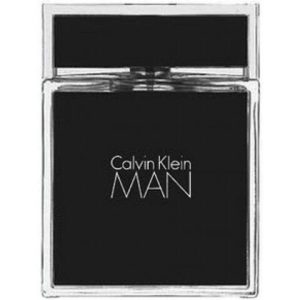 عطر كالفين كلاين مان