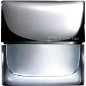 عطر كالفين كلاين ريفيل من