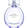 عطر كالفين كلاين شير بيوتي اسنس